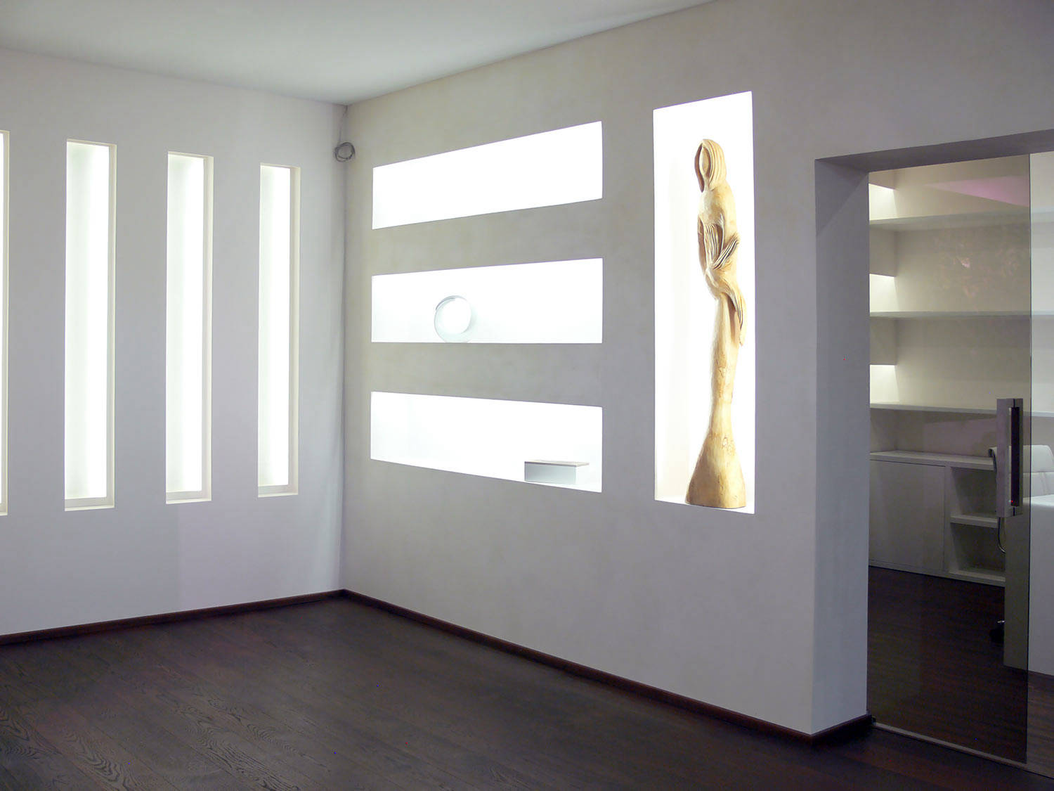 Memoria Liberec - Likrem foto 4
