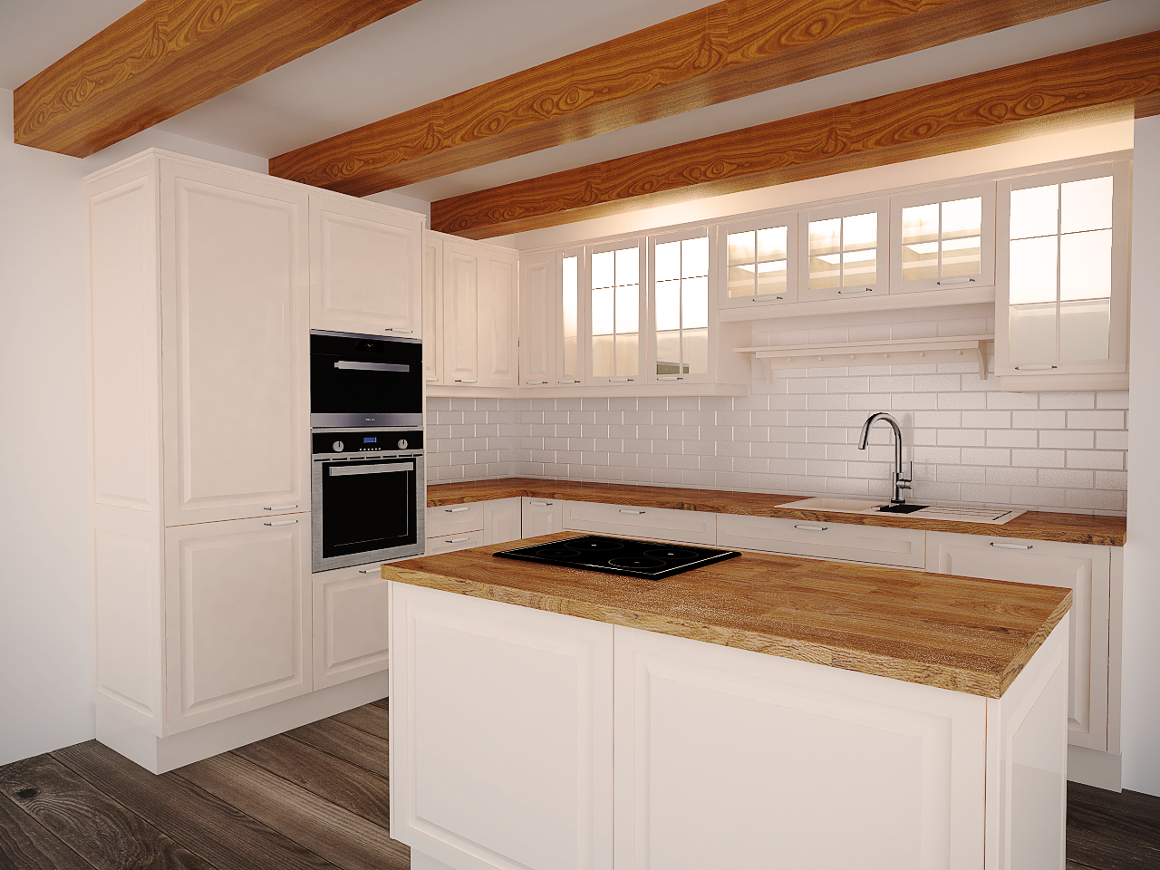 Indenab s.r.o. foto 4