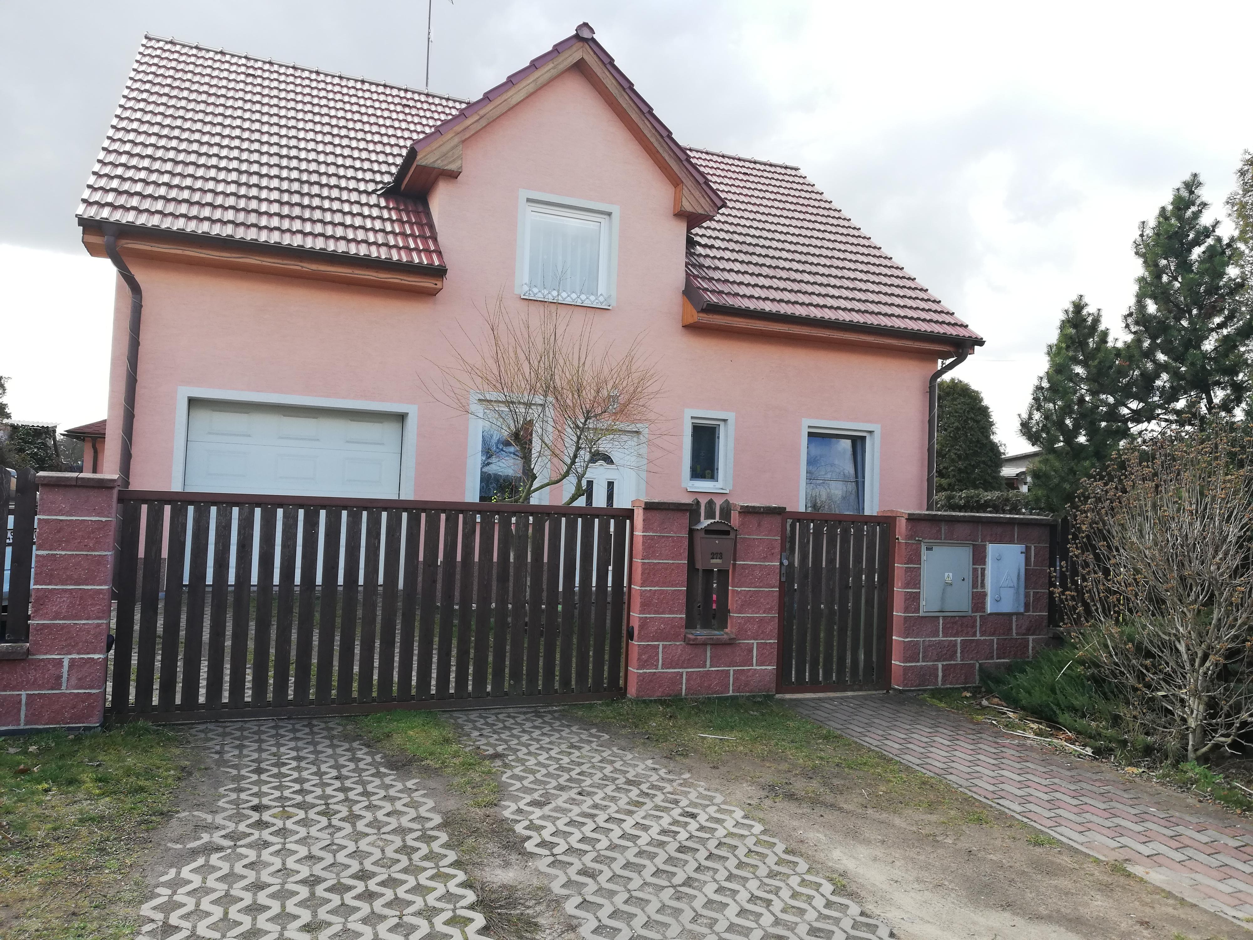 REPRO Reality s.r.o.