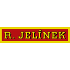 R. JELÍNEK Elixír z aronie 14,7% 0,2l v obchodě Rjelinek.cz