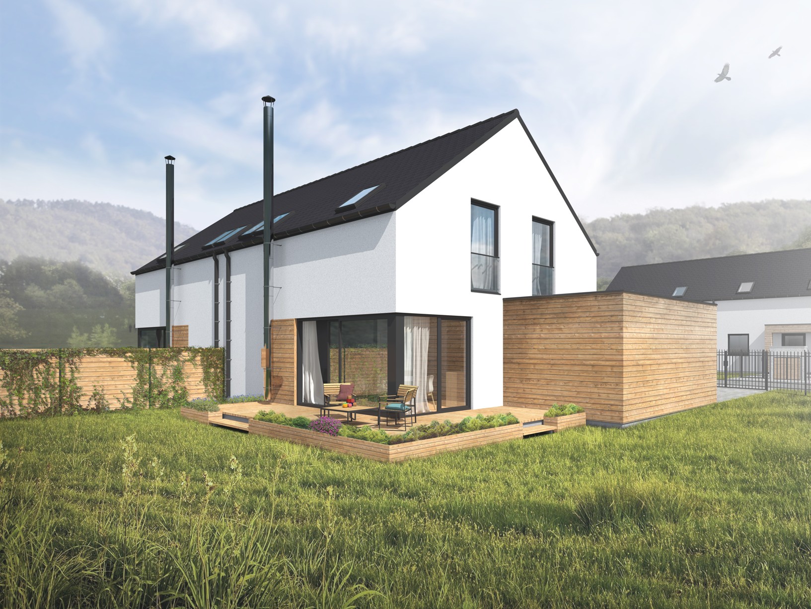 MIKORA consulting, s.r.o. foto 3