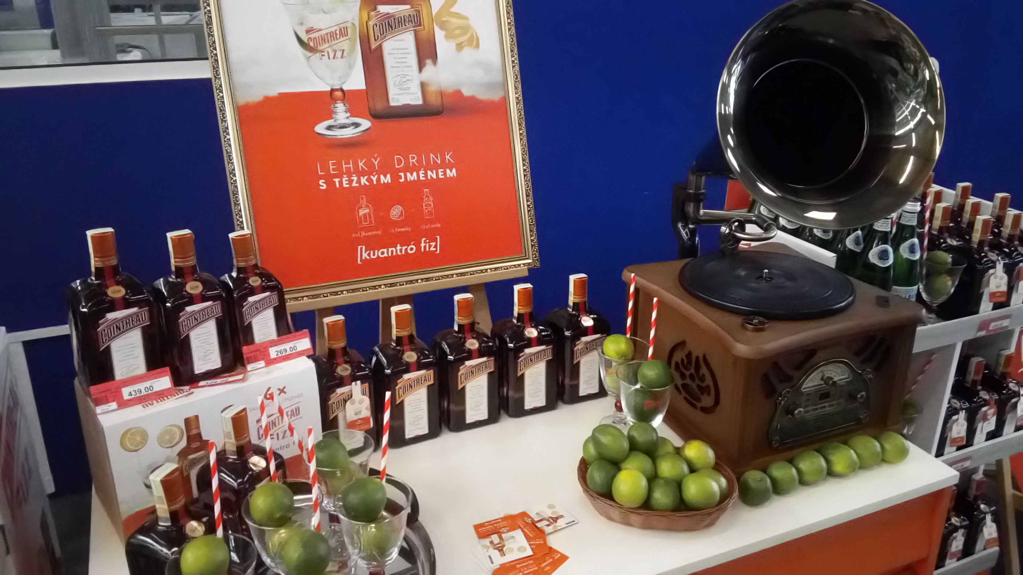 MAKRO Cash & Carry foto 4