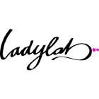 Ladylab HUNGER CONTROL v obchodě ladylab.cz