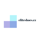 Logo obchodu Eliteshoes.cz