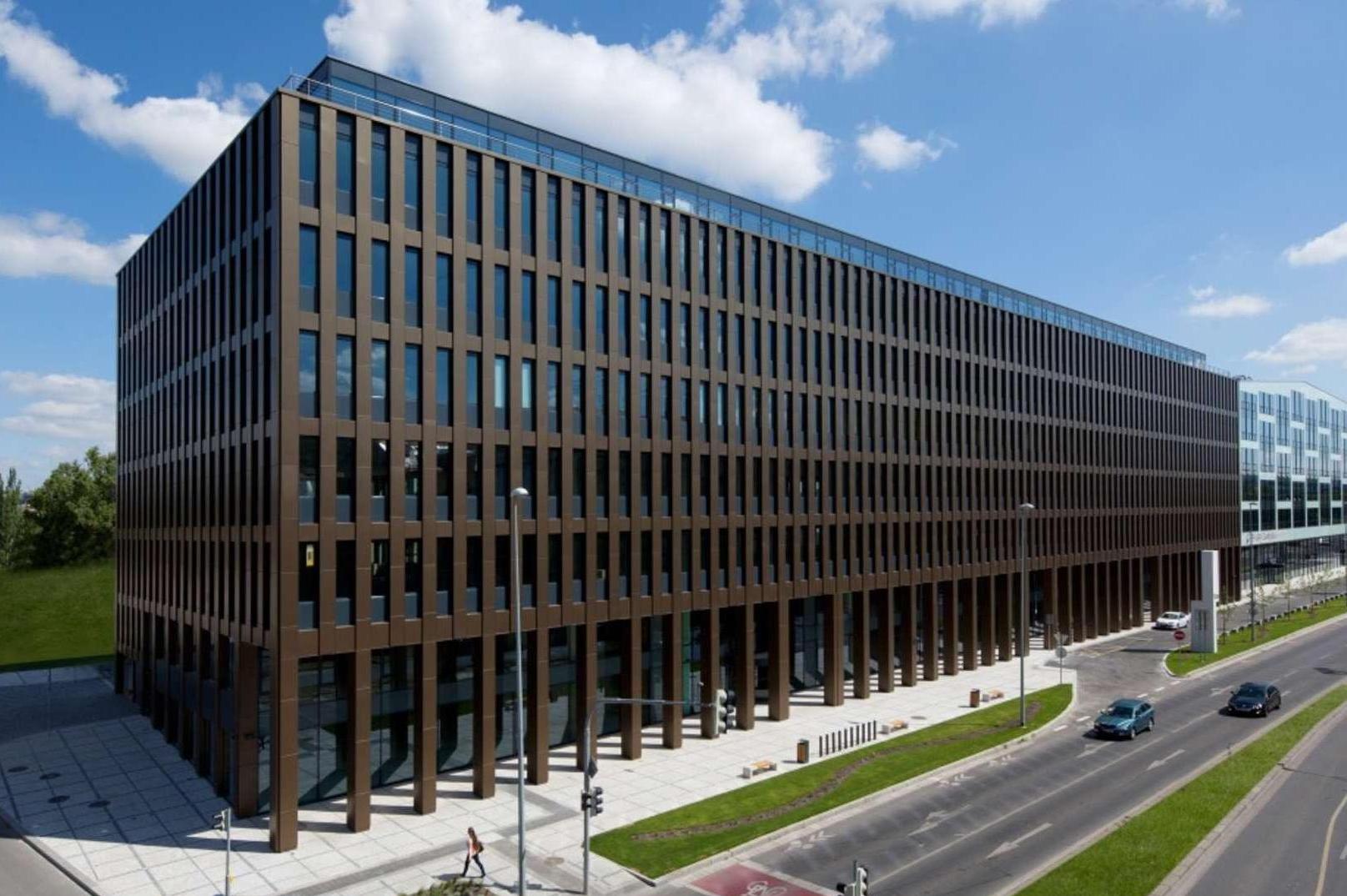 NEY spořitelní družstvo, družstvo