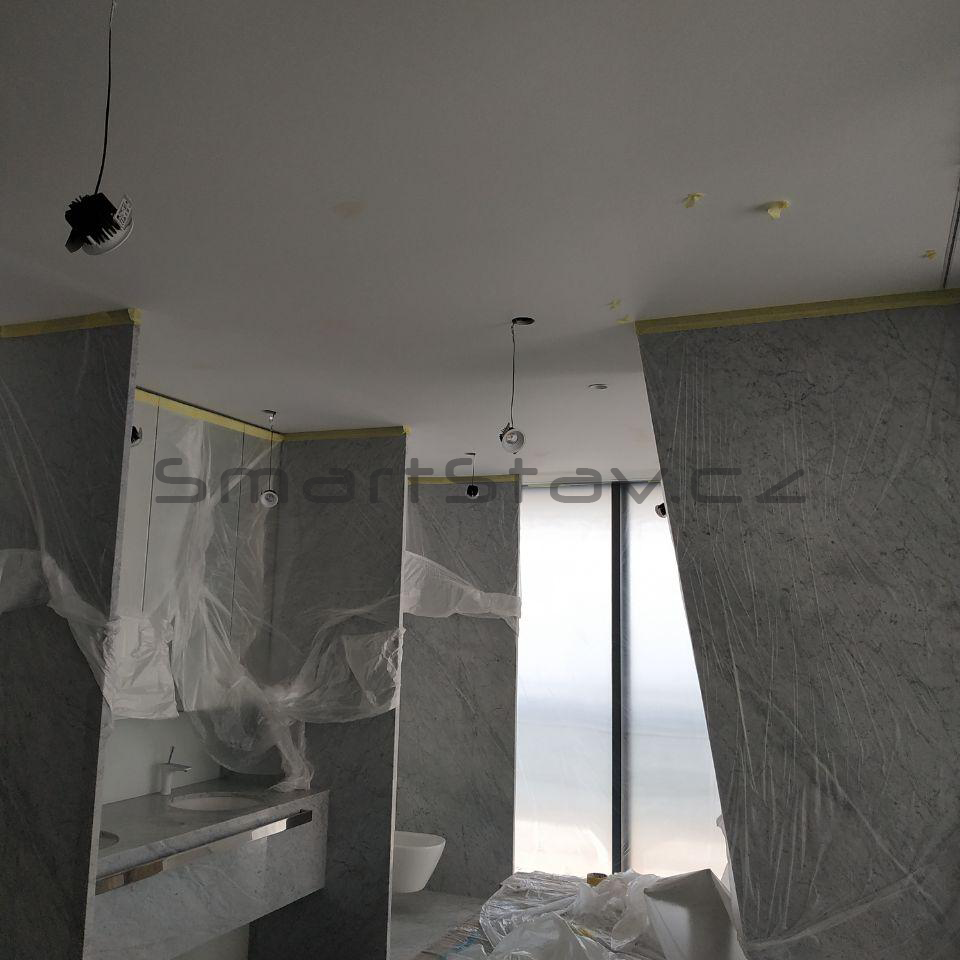 Stavební firma SmartStav, s.r.o. foto 2