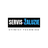 logo Danyx s.r.o.
