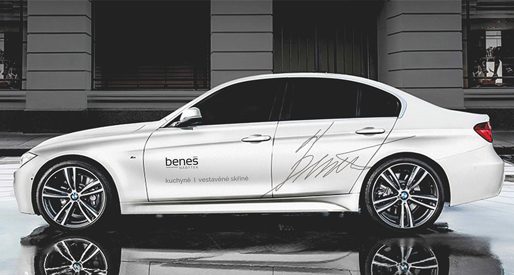 KELT - REKLAMNÍ AGENTURA foto 2