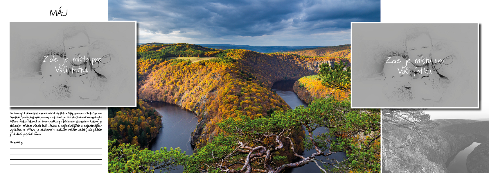 TripBook Photo foto 3