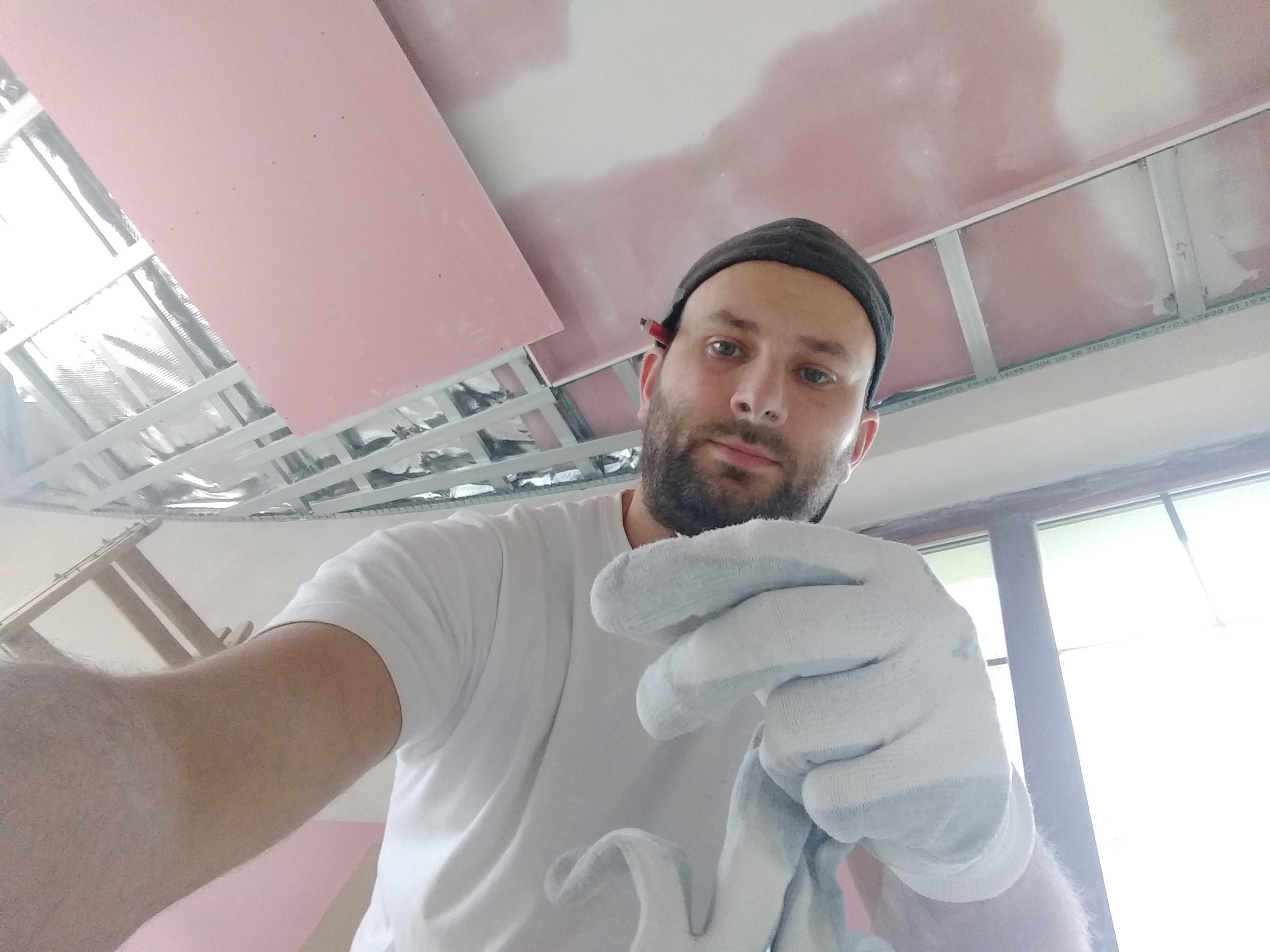 Tomáš Poledna foto 3