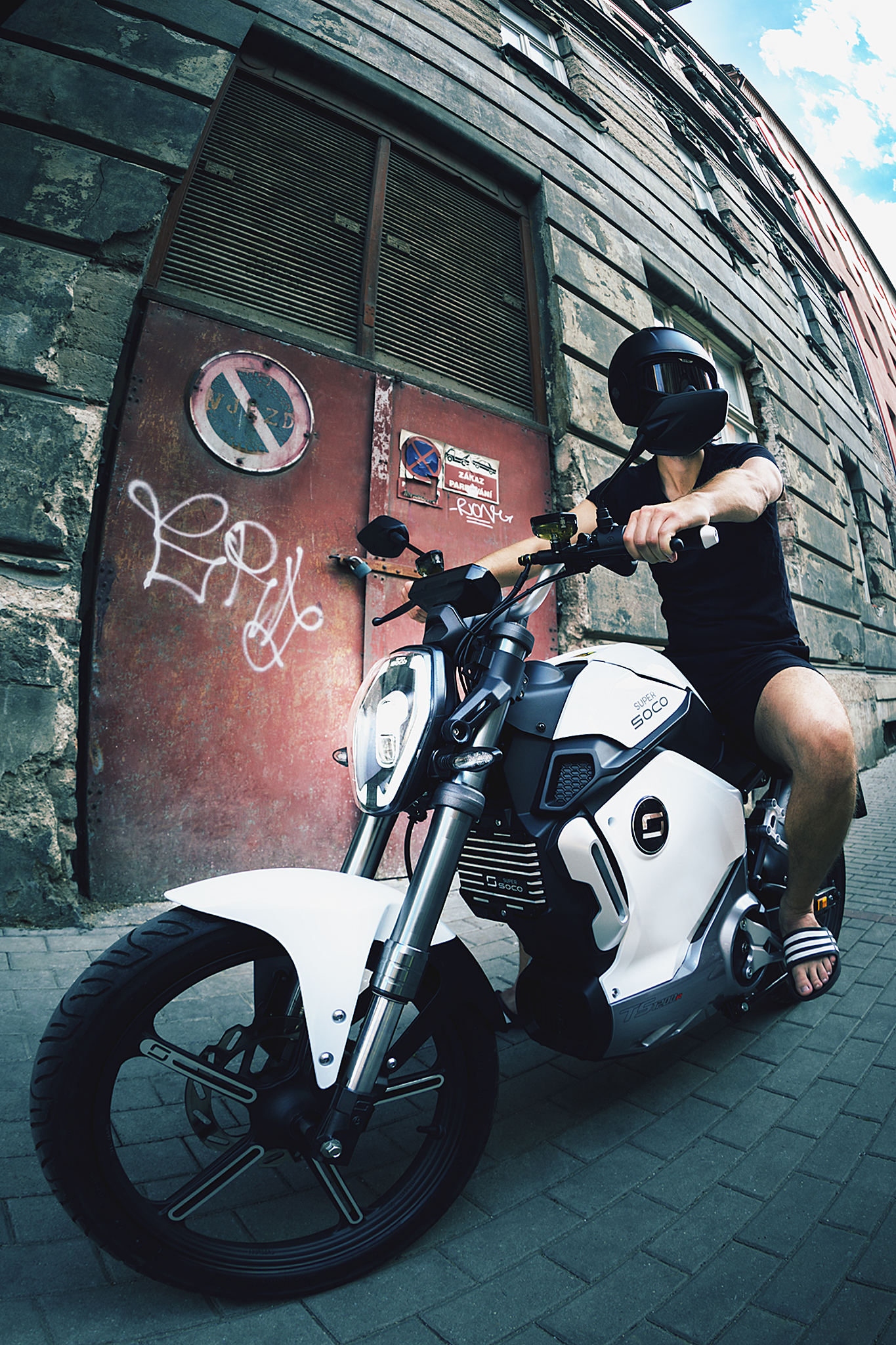 JAY JAY´S MOTORS, s.r.o. foto 3