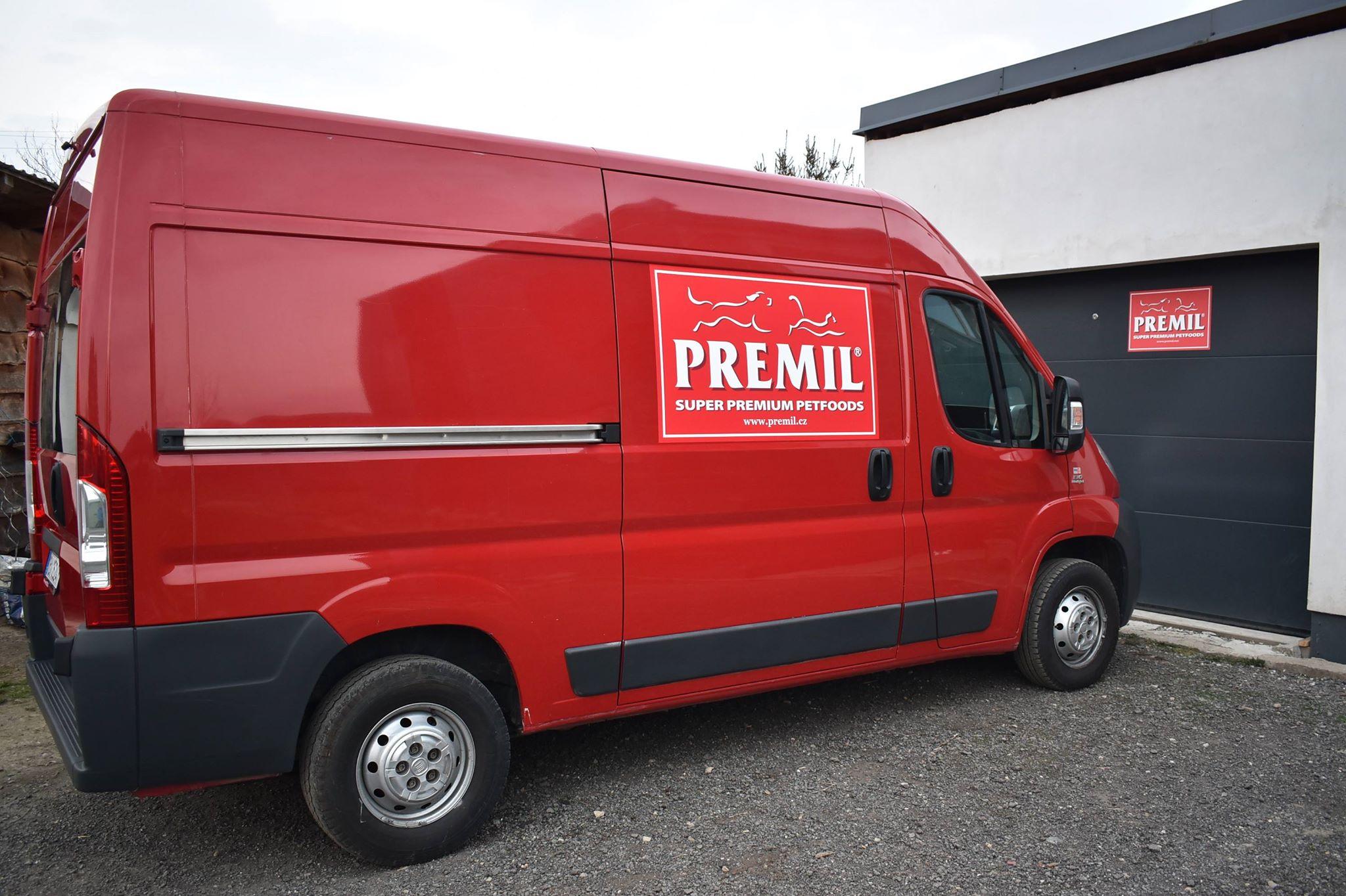 Ing. Jana Reichlová