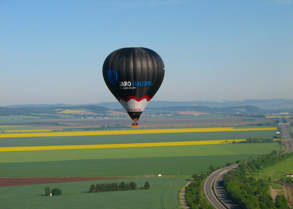 JARO-BALONY.cz foto 4