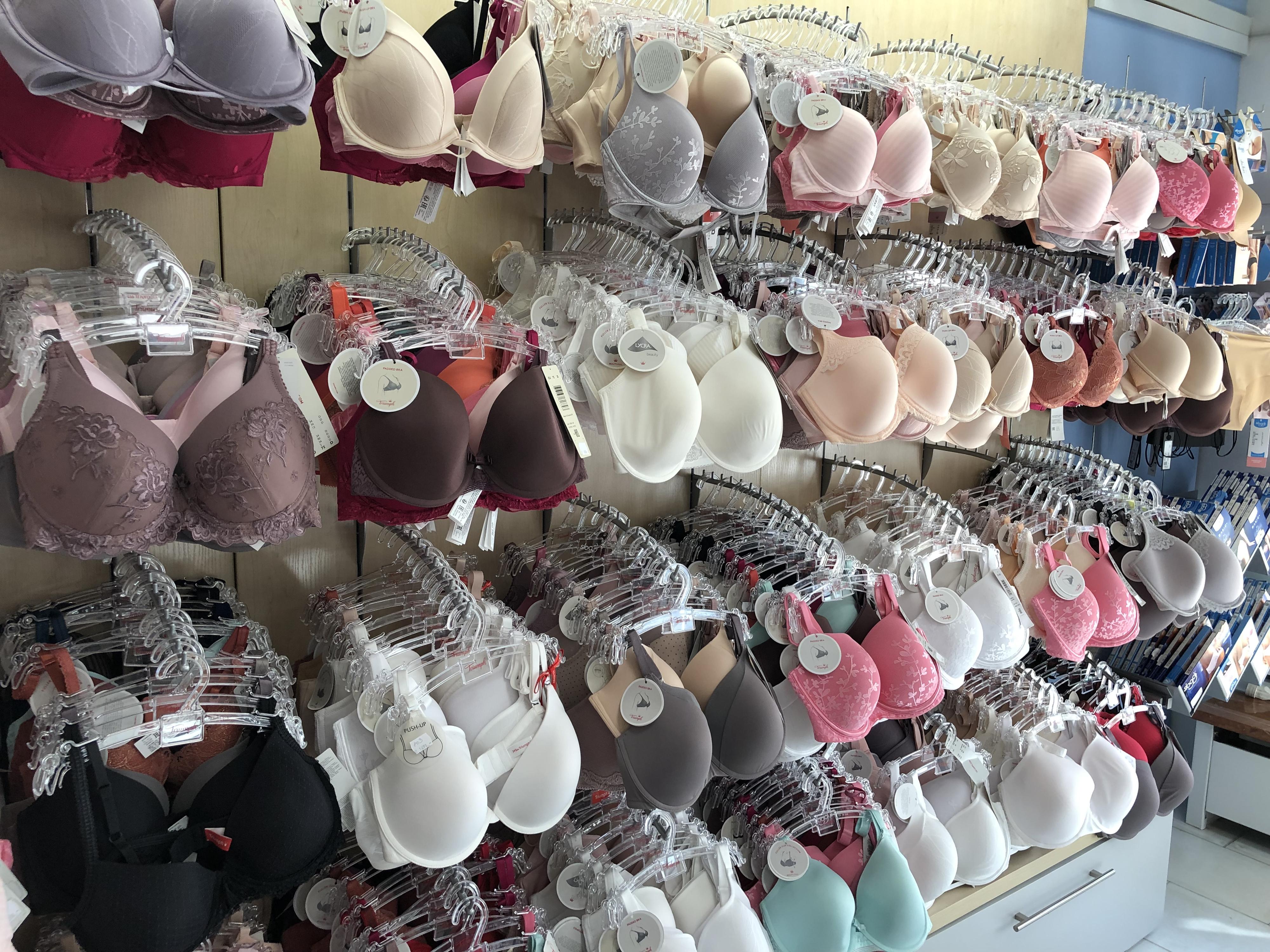 Maneo Shops foto 4
