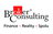 logo Broker Consulting