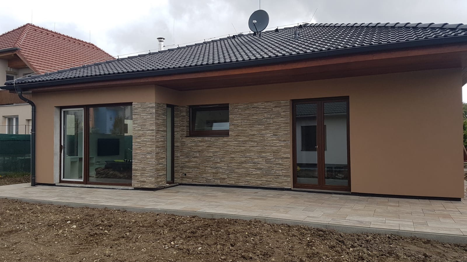 Filbaumont Stav, s.r.o. foto 4