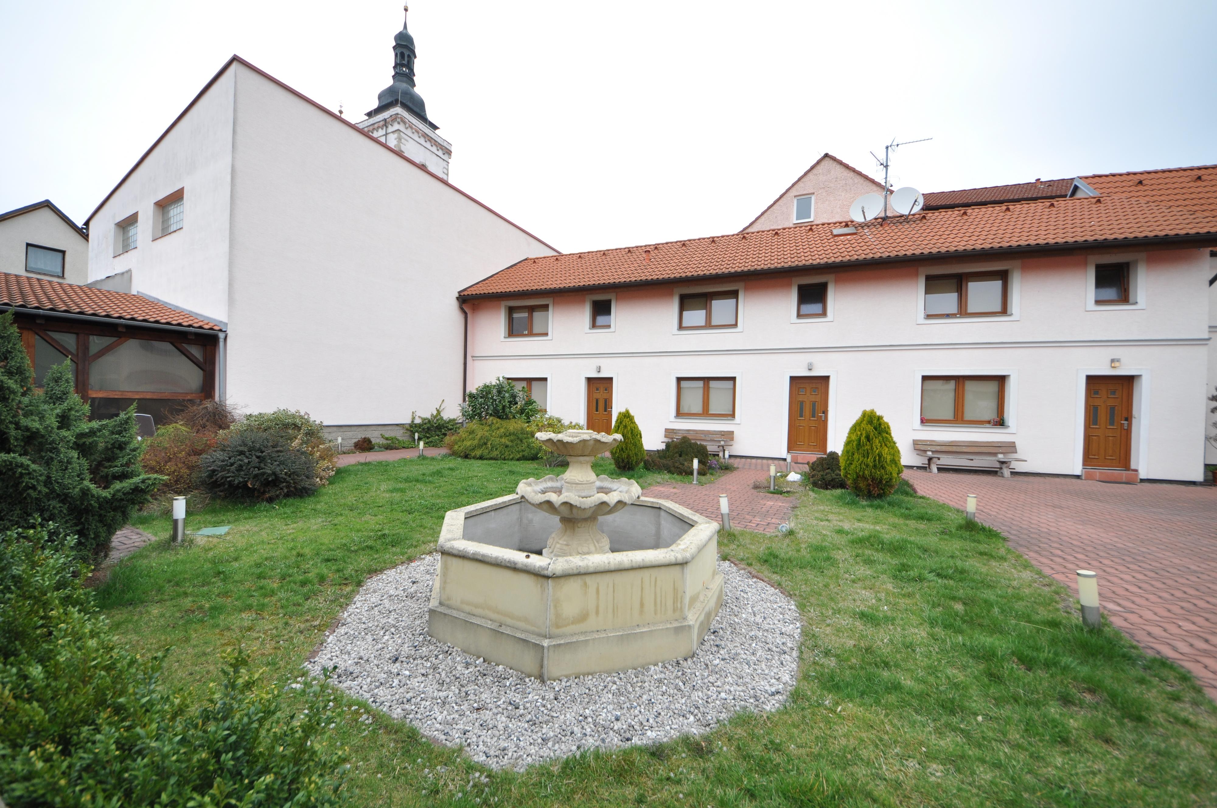 Hotel Excellent, s.r.o. foto 2