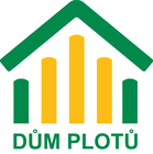 Zahradní branka STANDARD FAB jednokřídlá, 100 x 125 cm v obchodě Dum-plotu.cz