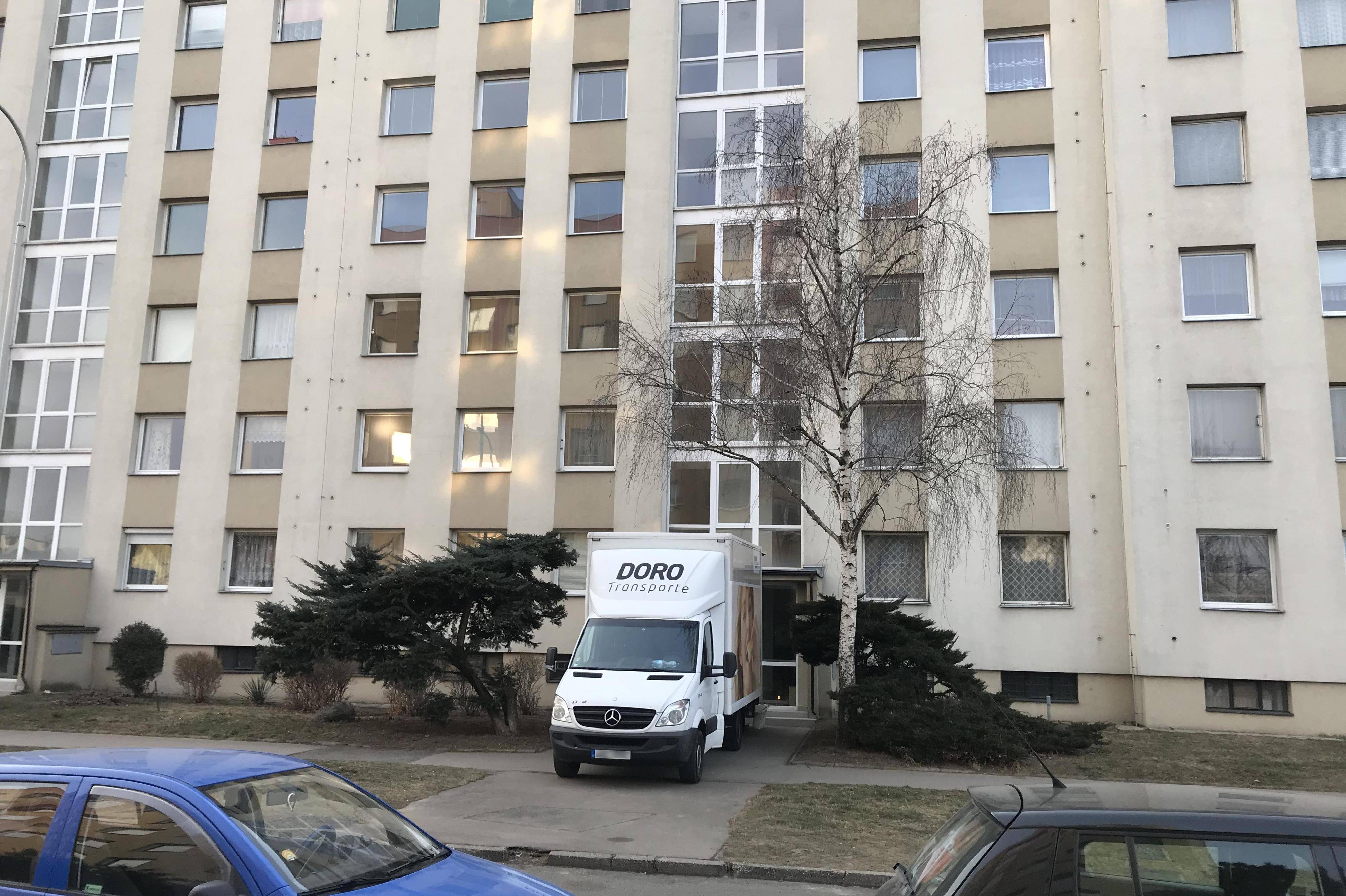 BestMover