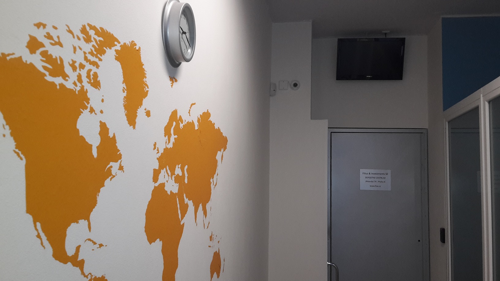 Filius & investments SE foto 3