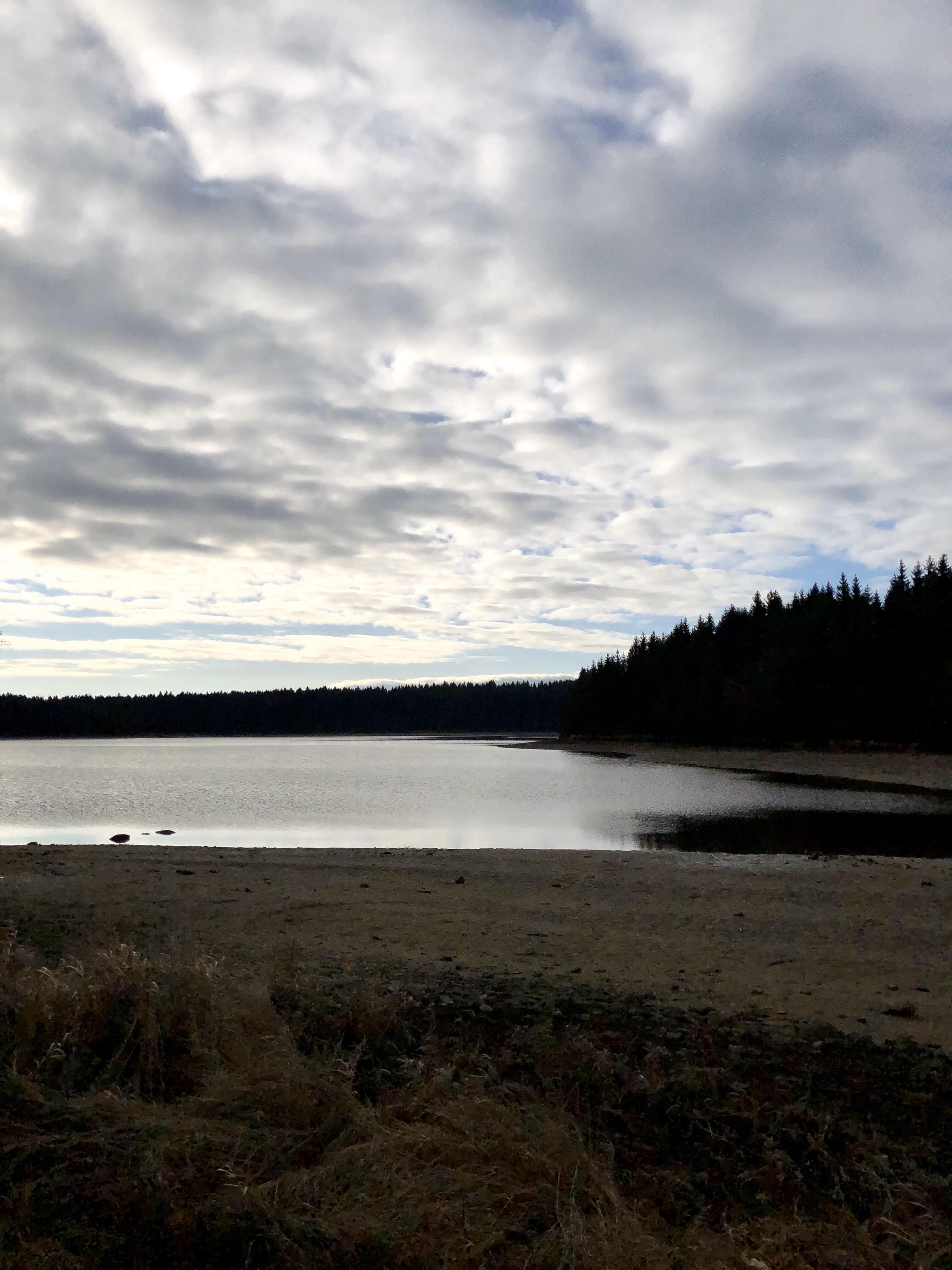 Tábořiště Medlov foto 4