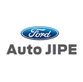 logo Auto JIPE