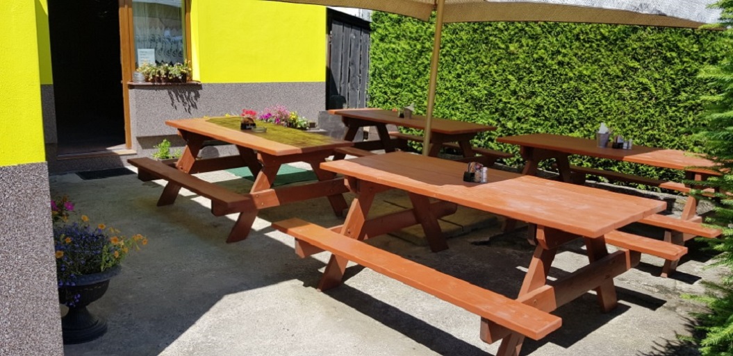 Motorest Piccolo foto 4