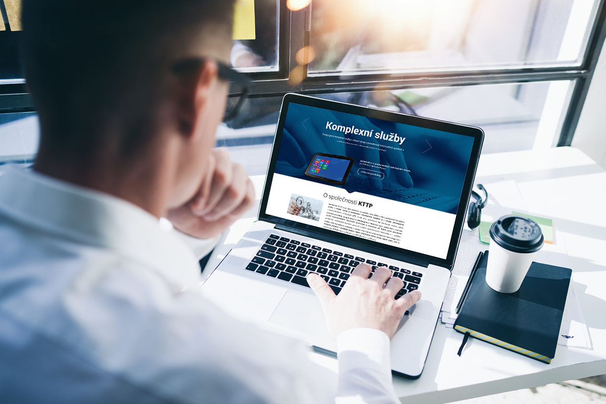 KTTP, s.r.o.