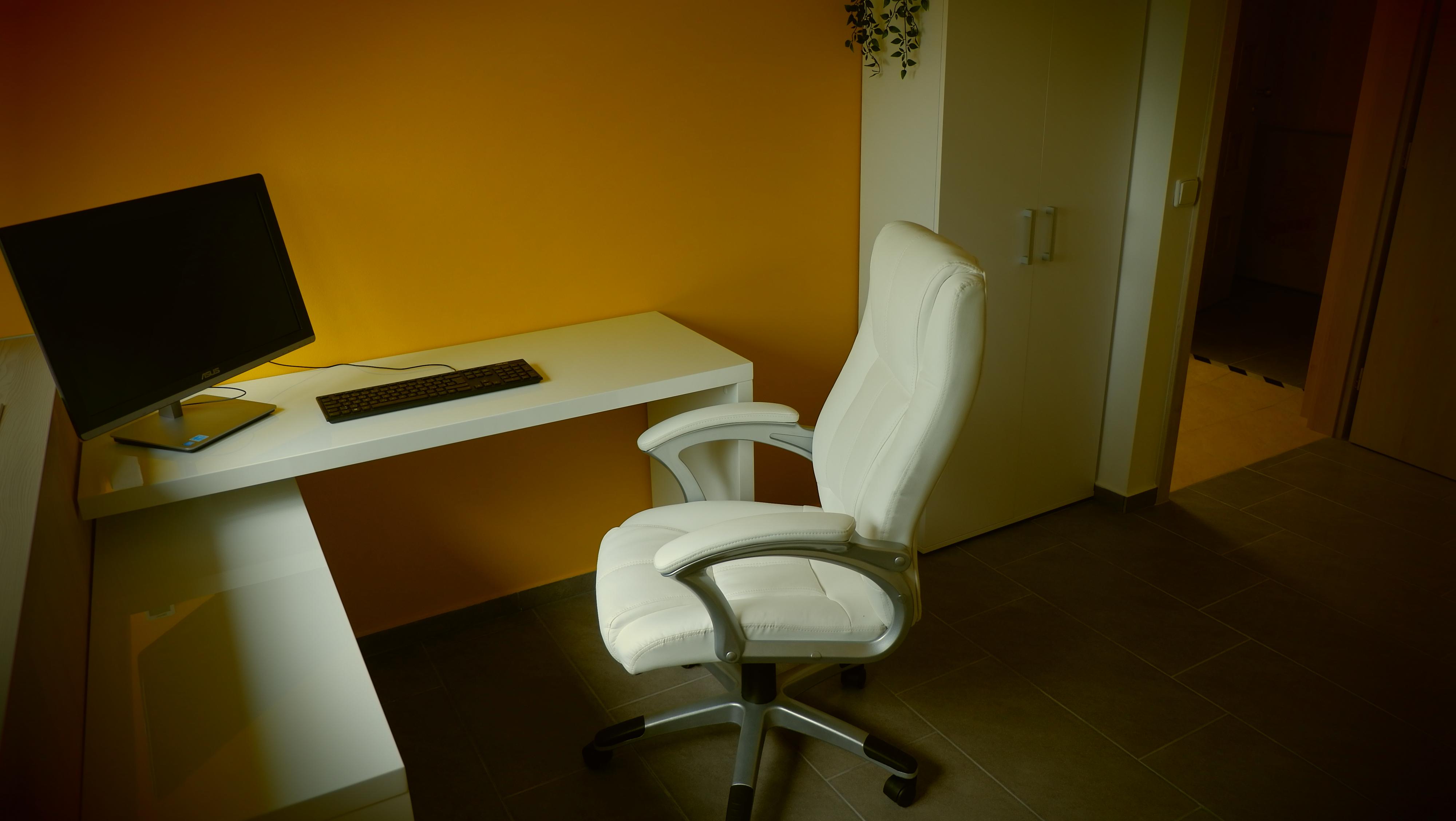 REHA centrum CZ s.r.o. foto 6