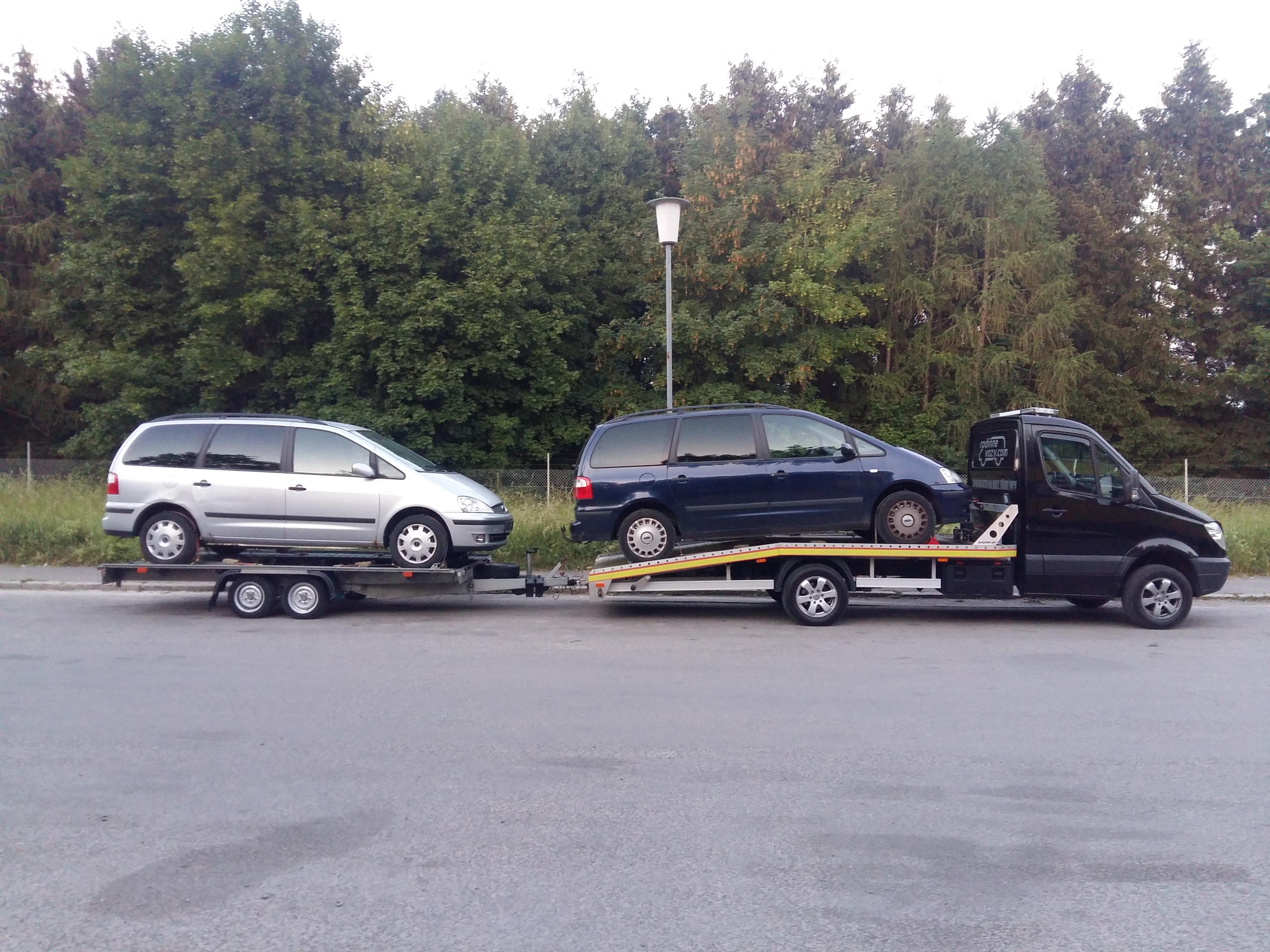 SPECIAL CAR, s.r.o. foto 6