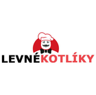 Plynový litinový hořák - vařič 8,5 kW PB + připojovací příslušenství v obchodě Levnekotliky.cz