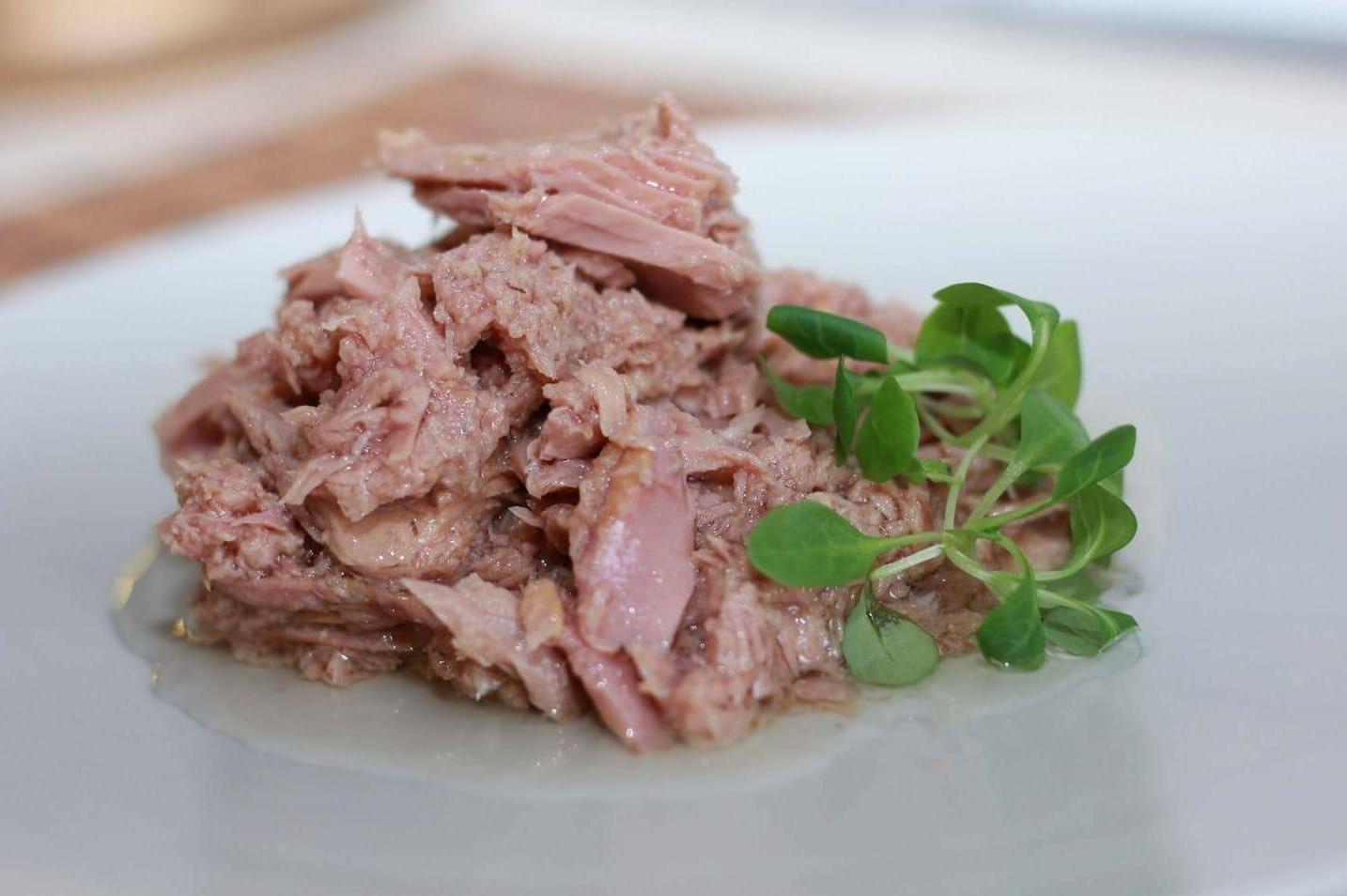 Bona Mare - síla z moře