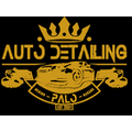 logo Palodetailing