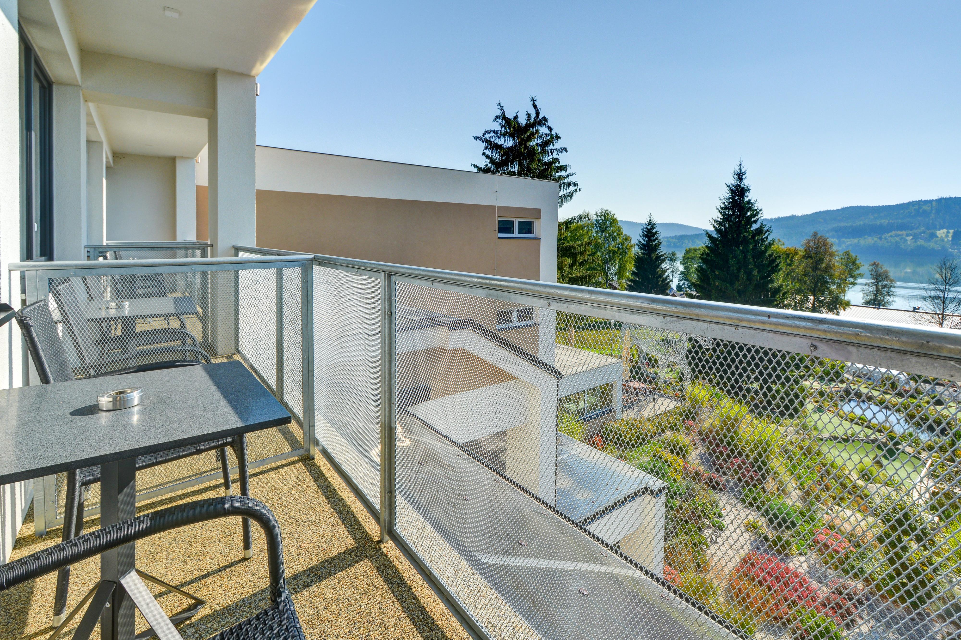 HOTEL Star Lipno foto 4