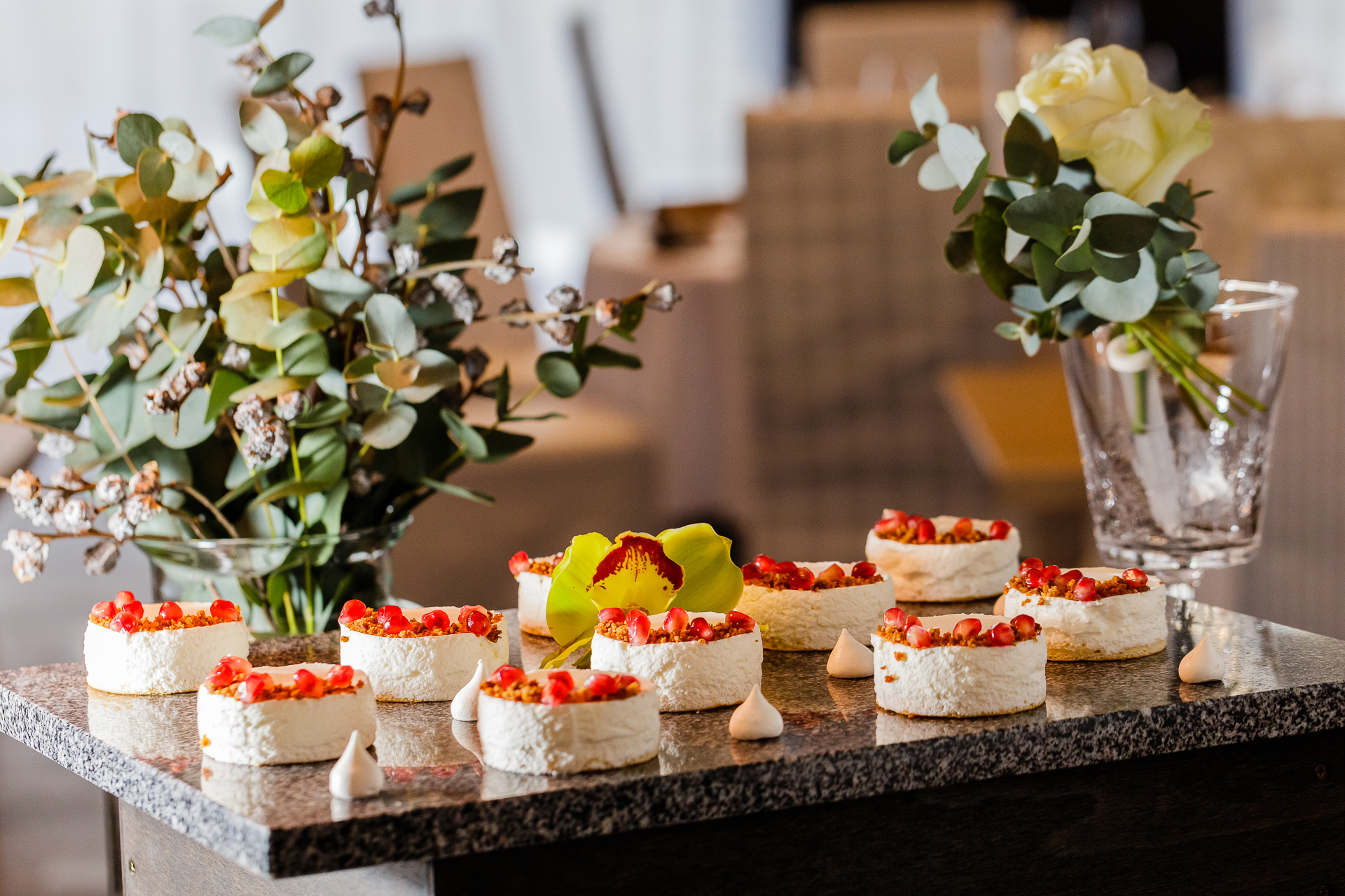 FINE BUFFET BY LOVAS foto 2