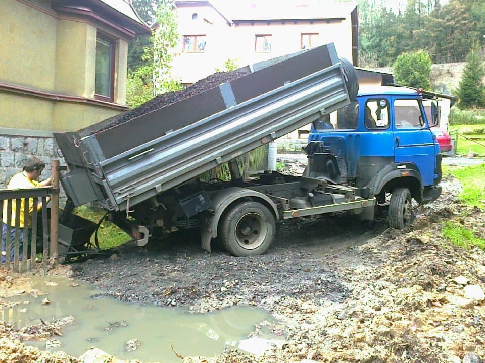 Paliva Vachel foto 2