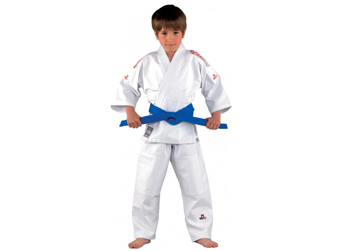 Kwon-danrho.cz foto 4