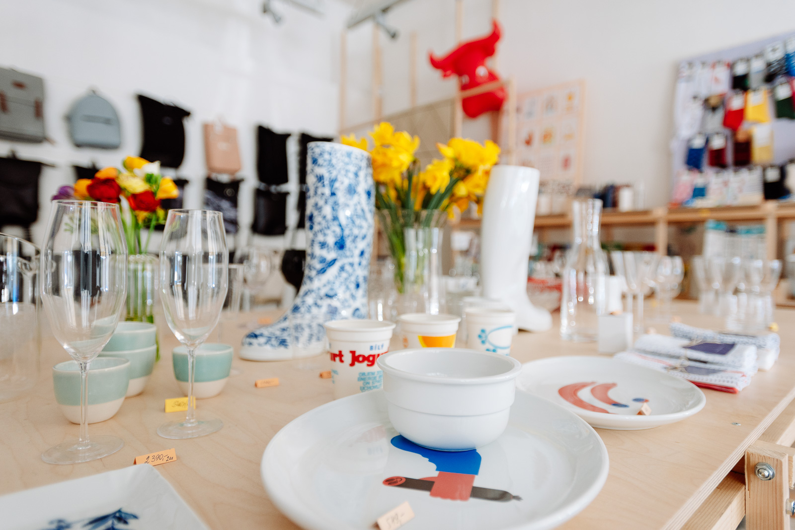 CZECHDESIGN odborná organizace foto 2