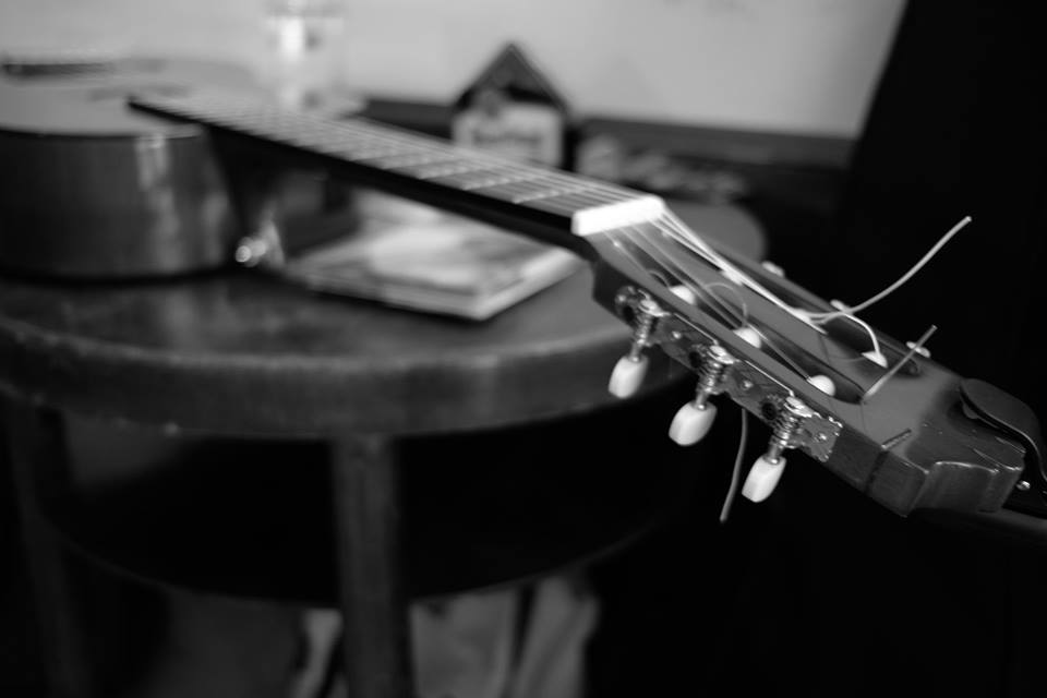 Studio Citadela foto 3