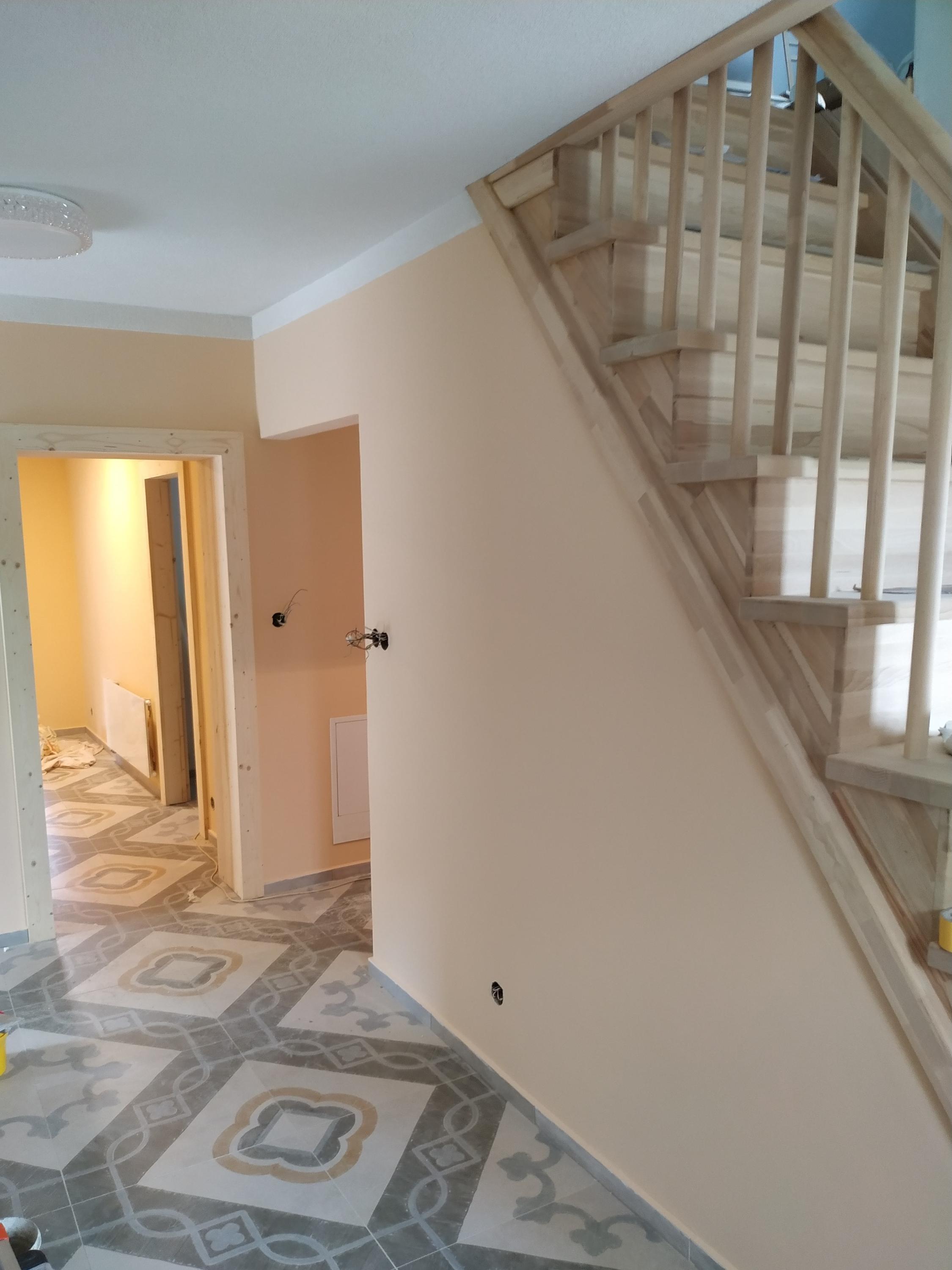 Malířství Jaroslav Bartoš foto 3