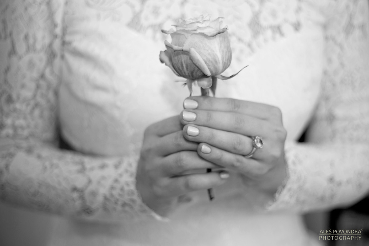 Aleš Povondra FOTOGRAF foto 3