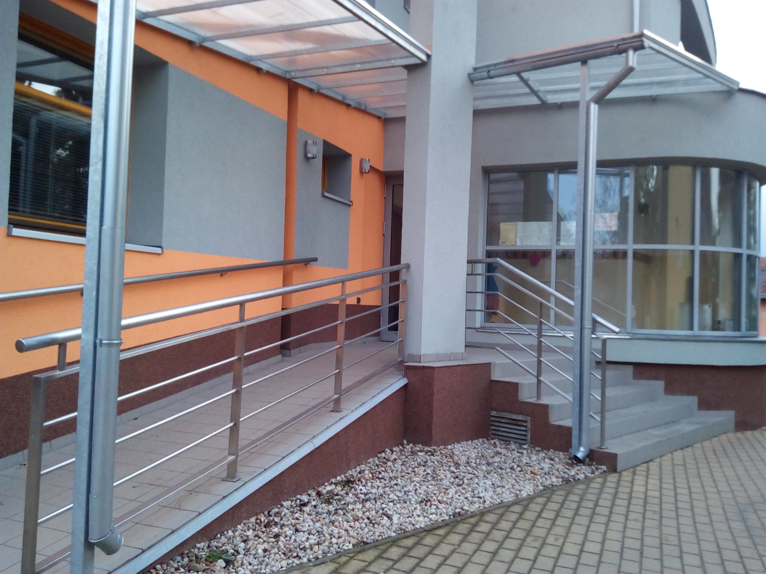 Pošta Praha 113 foto 4