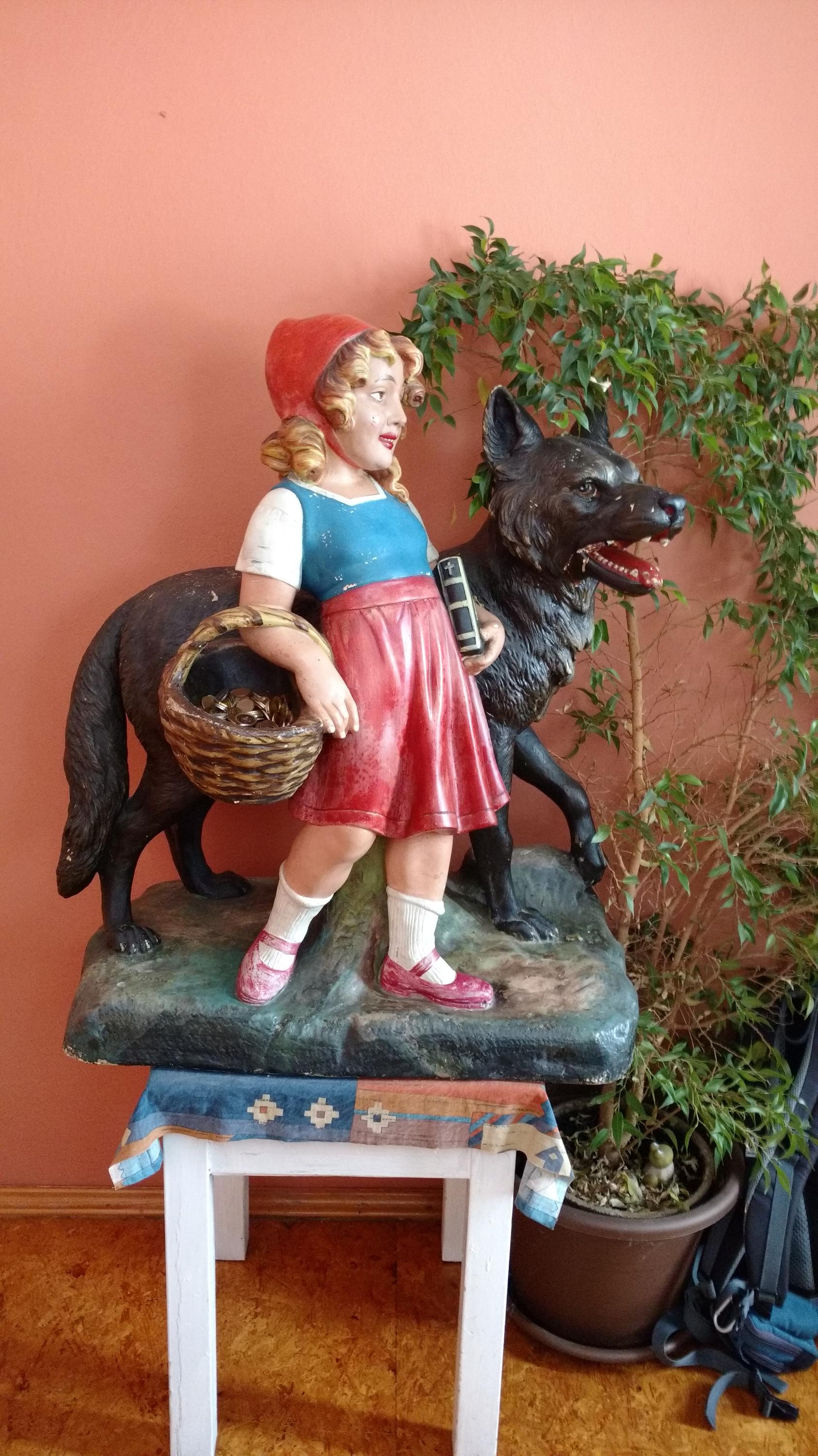 Restaurace Penzion Jelení foto 4