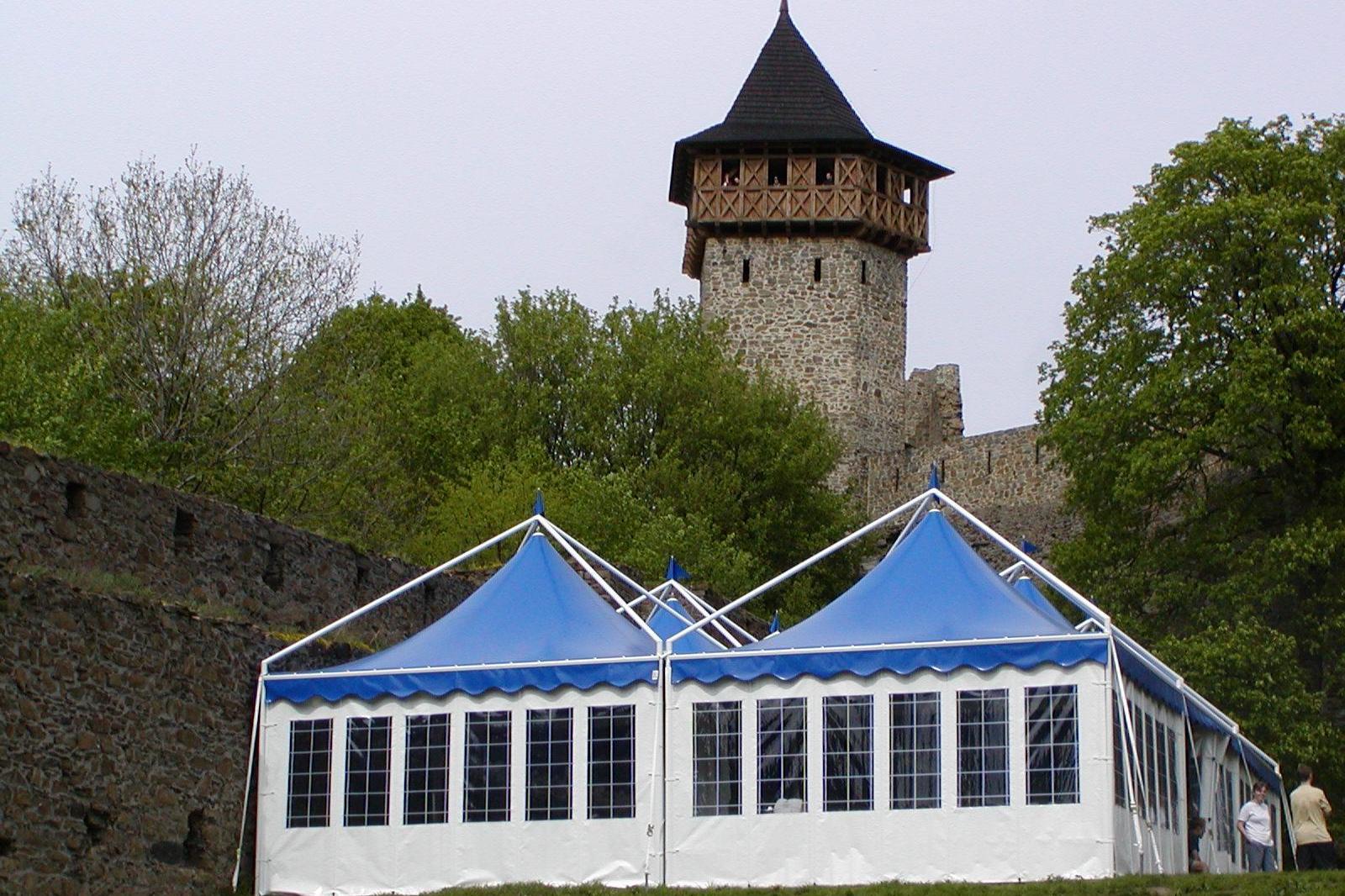 MODUL- RENT s.r. o - akceVsuchu.cz