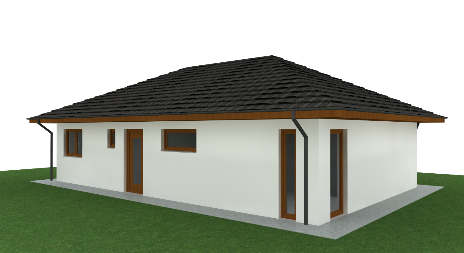ECO BYDLO, s.r.o. foto 3