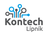 logo Kontech Lipník