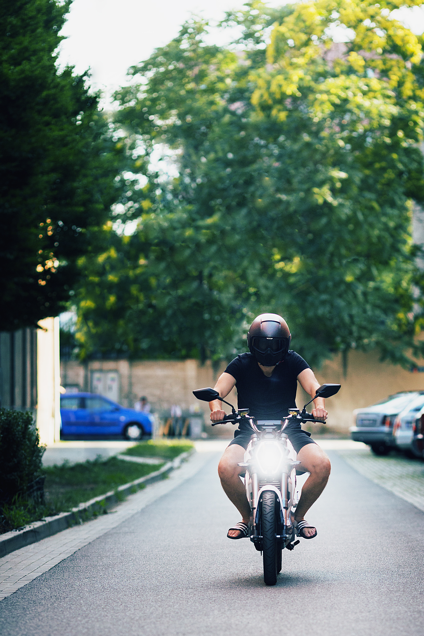 JAY JAY´S MOTORS, s.r.o. foto 2