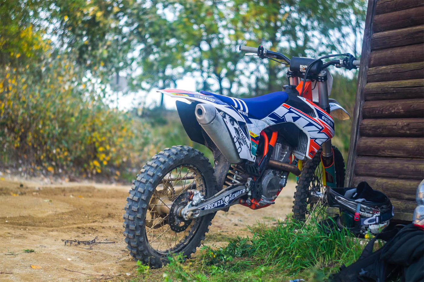 MX STYLE Production, s.r.o.