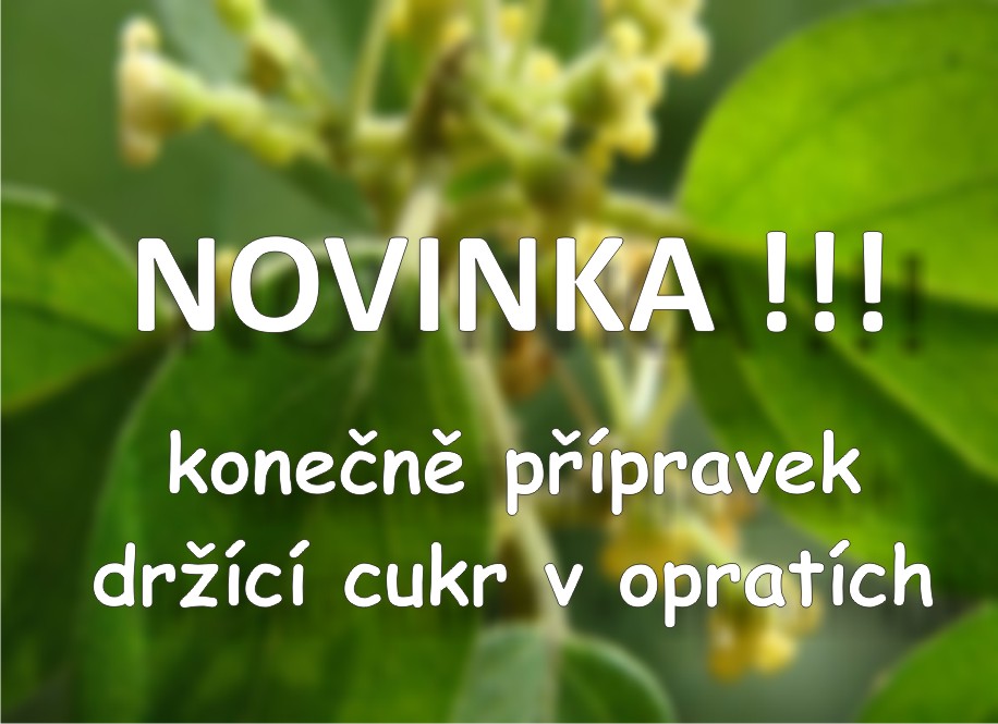 GLUKORIZIN ® foto 3