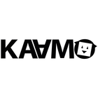 Logo obchodu KAAMO